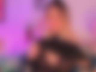 Tammara uwu's Live Sex Cam Show