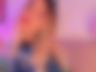 Tammara uwu's Live Sex Cam Show