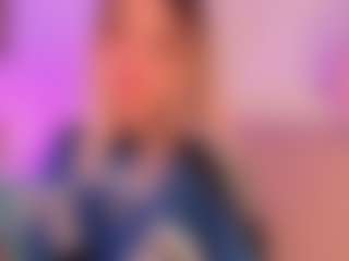 Tammara uwu's Live Sex Cam Show