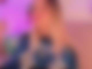 Tammara uwu's Live Sex Cam Show