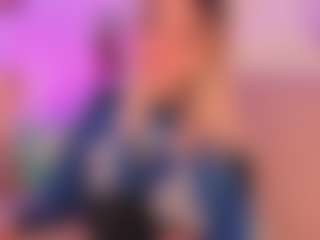 Live cam show with Tammara uwu - Fingering on Free Soda