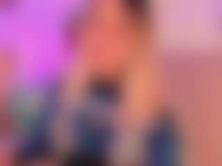 Tammara uwu's Live Sex Cam Show