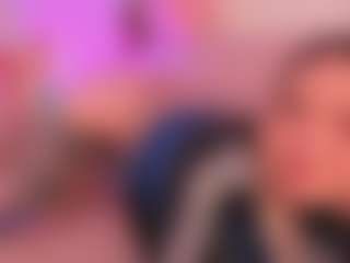 Tammara uwu's Live Sex Cam Show