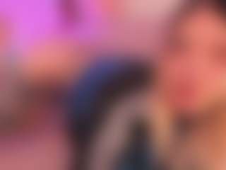 Tammara uwu's Live Sex Cam Show