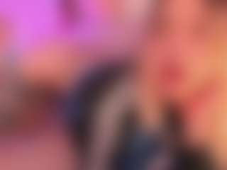 Tammara uwu's Live Sex Cam Show