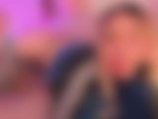 Tammara uwu's Live Sex Cam Show