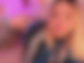 Tammara uwu's Live Sex Cam Show