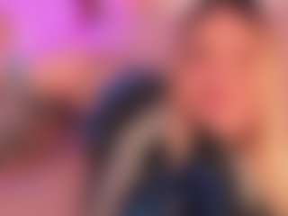 Tammara uwu's Live Sex Cam Show
