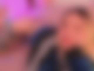 Tammara uwu's Live Sex Cam Show