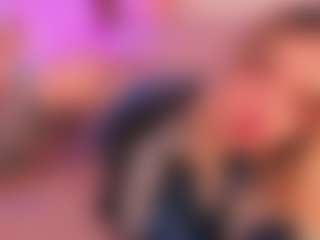 Tammara uwu's Live Sex Cam Show