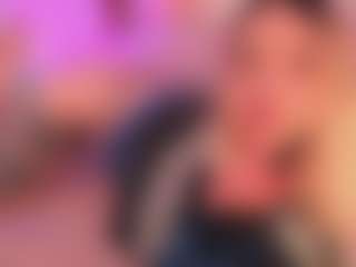 Tammara uwu's Live Sex Cam Show