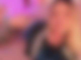 Tammara uwu's Live Sex Cam Show