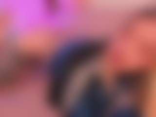 Tammara uwu's Live Sex Cam Show