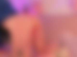 Tammara uwu's Live Sex Cam Show