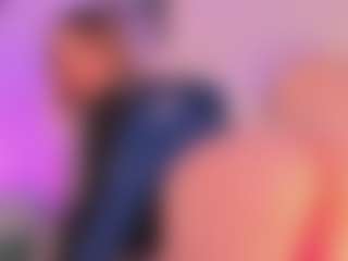 Tammara uwu's Live Sex Cam Show