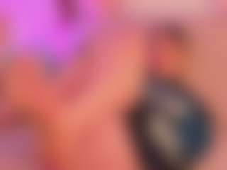 Tammara uwu's Live Sex Cam Show