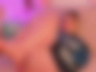 Tammara uwu's Live Sex Cam Show