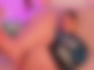 Tammara uwu's Live Sex Cam Show