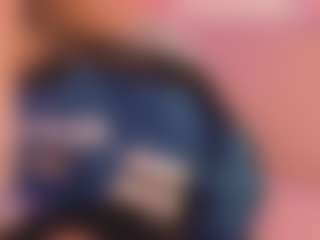 Tammara uwu's Live Sex Cam Show
