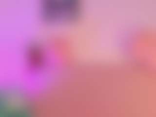 Tammara uwu's Live Sex Cam Show