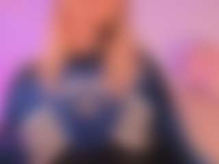 Tammara uwu's Live Sex Cam Show