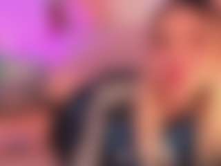 Tammara uwu's Live Sex Cam Show