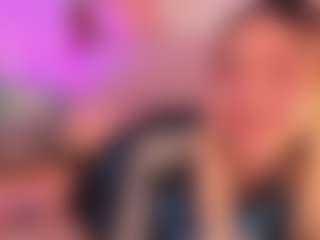 Tammara uwu's Live Sex Cam Show