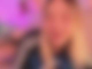 Tammara uwu's Live Sex Cam Show