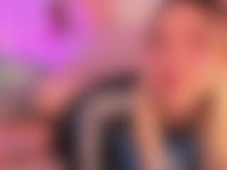 Tammara uwu's Live Sex Cam Show