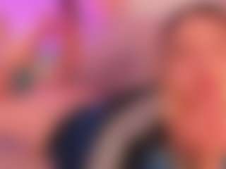Tammara uwu's Live Sex Cam Show
