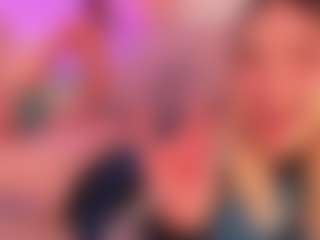 Tammara uwu's Live Sex Cam Show