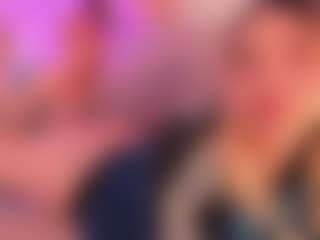 Tammara uwu's Live Sex Cam Show