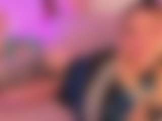 Tammara uwu's Live Sex Cam Show