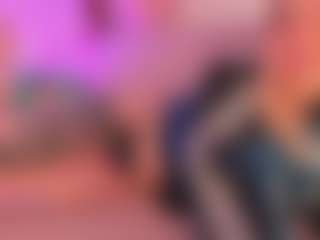 Tammara uwu's Live Sex Cam Show