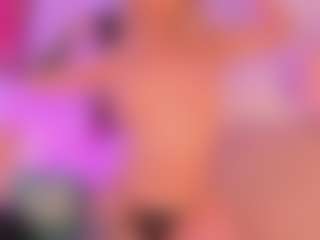 Tammara uwu's Live Sex Cam Show