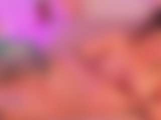 Tammara uwu's Live Sex Cam Show