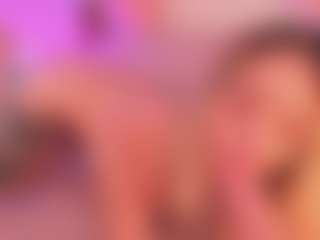 Tammara uwu's Live Sex Cam Show