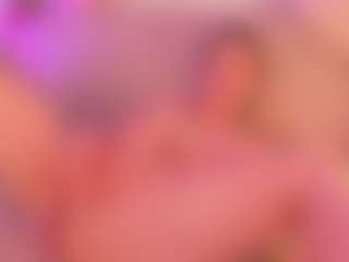 Tammara uwu's Live Sex Cam Show