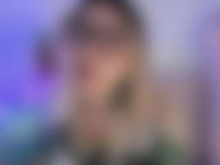 Live cam show with Tammara uwu - Latina Petite on Camming Site | colombia