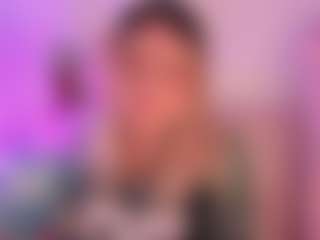 Tammara uwu's Live Sex Cam Show