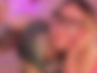 Tammara uwu's Live Sex Cam Show