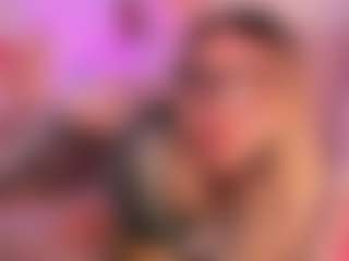 Tammara uwu's Live Sex Cam Show