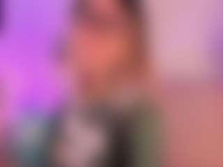 Tammara uwu's Live Sex Cam Show
