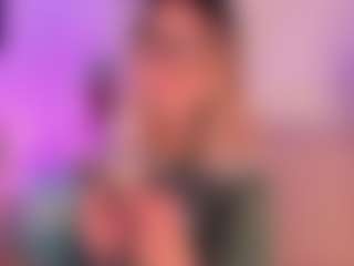 Tammara uwu's Live Sex Cam Show