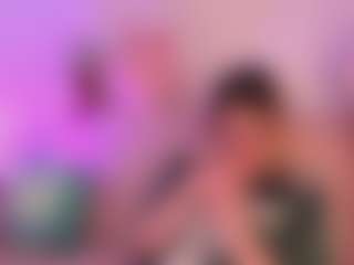 Tammara uwu's Live Sex Cam Show