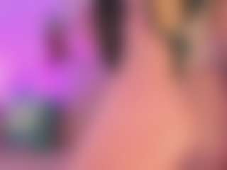 Live cam show with Tammara uwu - Athletic Latina on CamClone | colombia