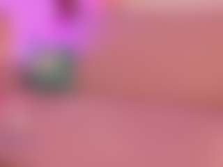 Tammara uwu's Live Sex Cam Show