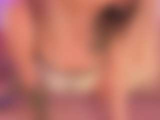 Tammara uwu's Live Sex Cam Show