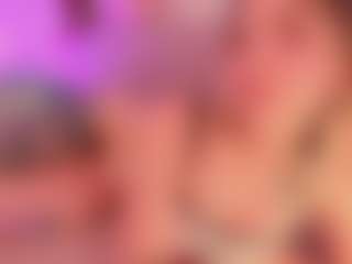 Tammara uwu's Live Sex Cam Show