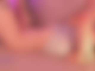 Tammara uwu's Live Sex Cam Show